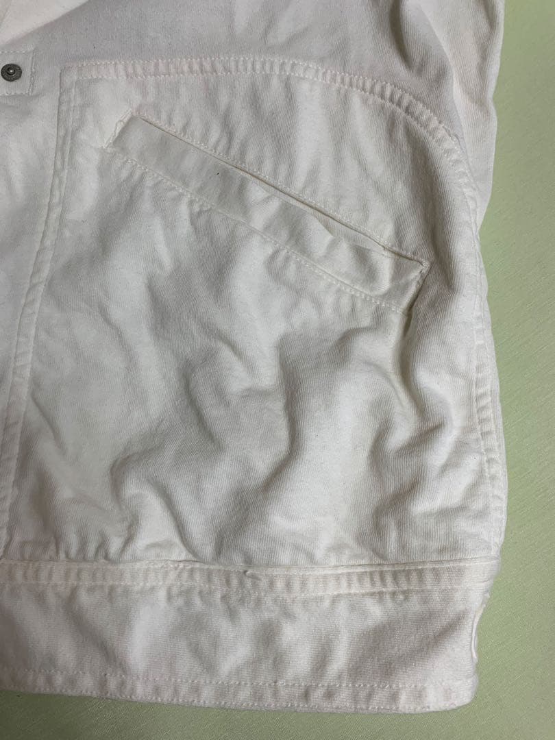 ８０〜９０s dezert ジャケット ヴィンテージ