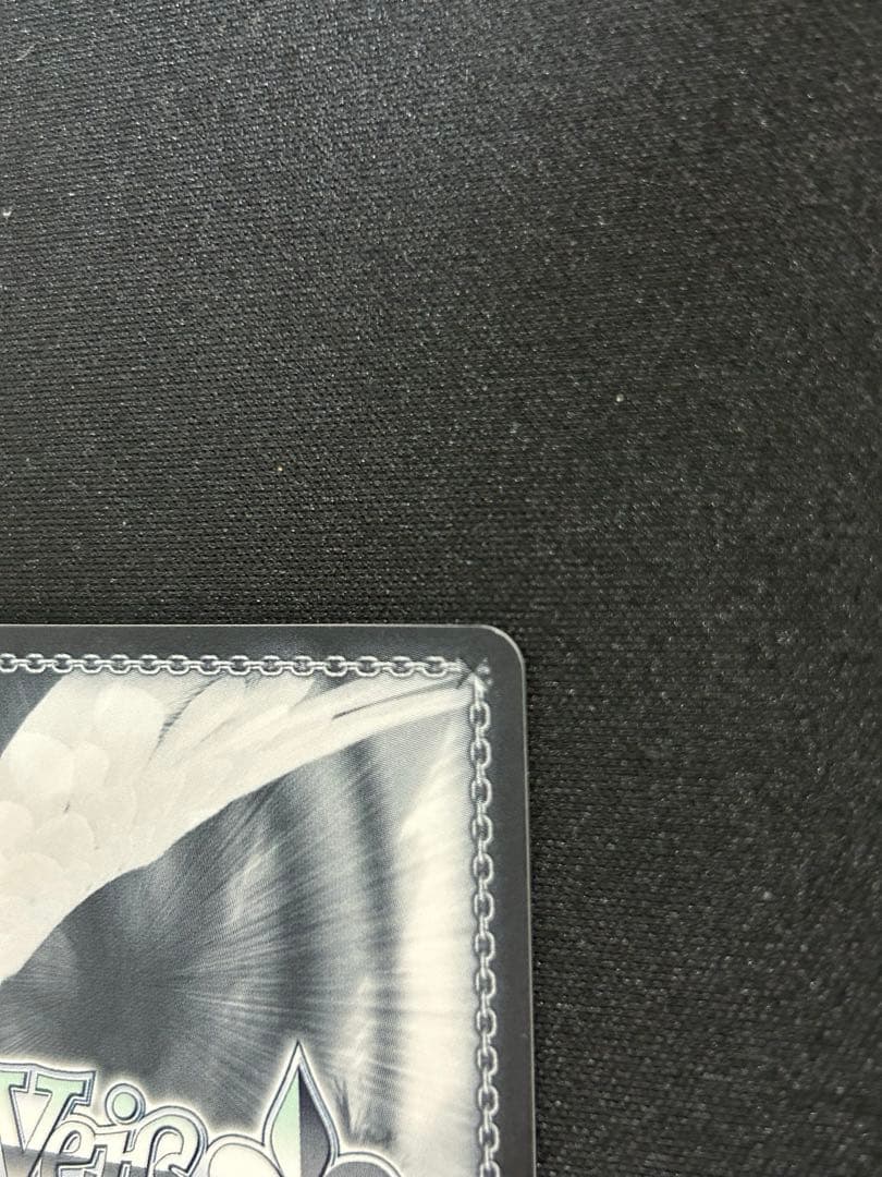 ウォースパイト　アズールレーン　ヴァイス　SP