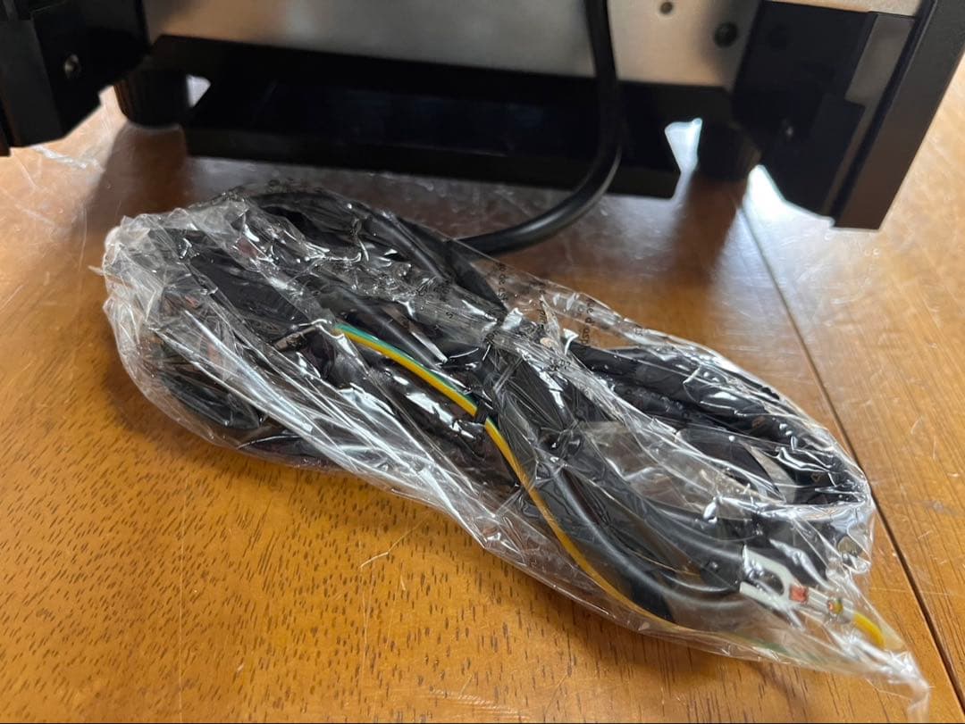 Shelddi 小型冷蔵庫 23L ガラスドア