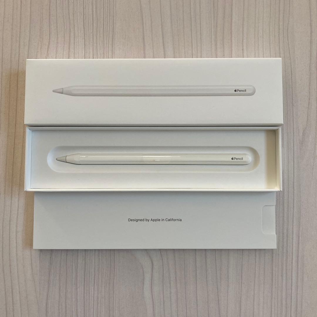 iPadAir 第4世代 256GB Wi-Fi シルバー pencil付き