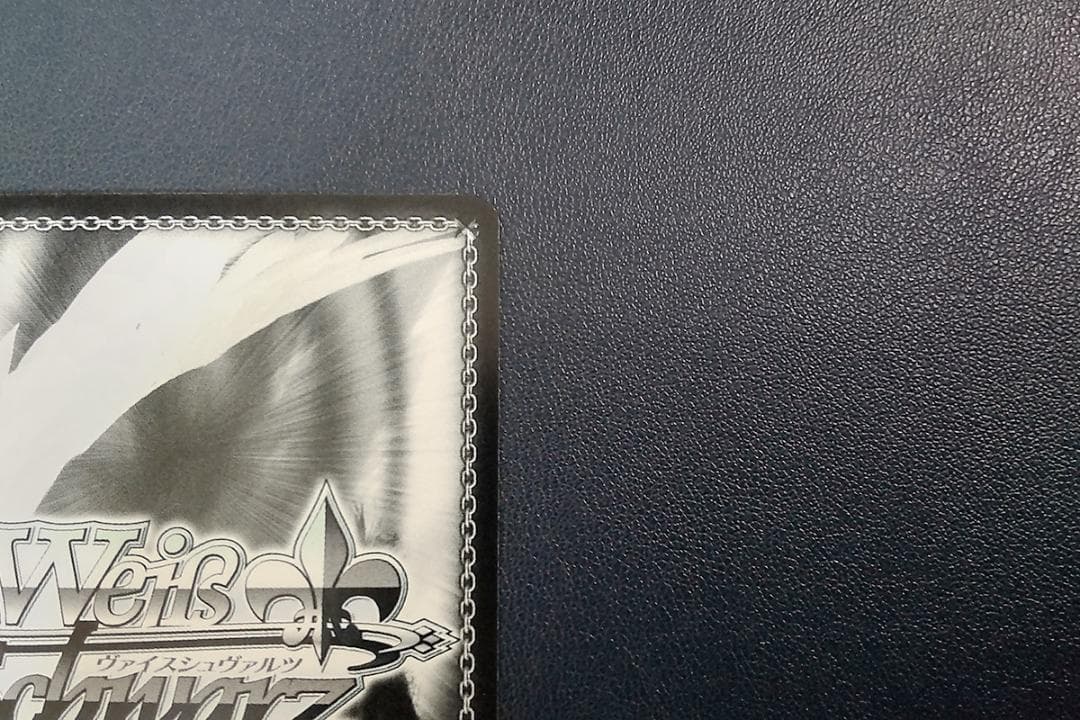 「ばりうまかブルース 月岡恋鐘」SSPサイン アイドルマスターシャイニーカラーズ