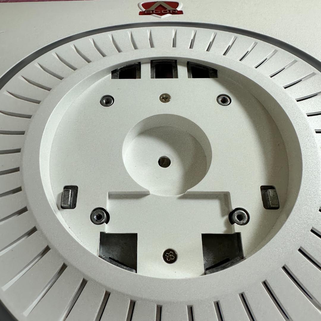 限定特価　AOC 144Hz対応 27型 ゲーミングモニター