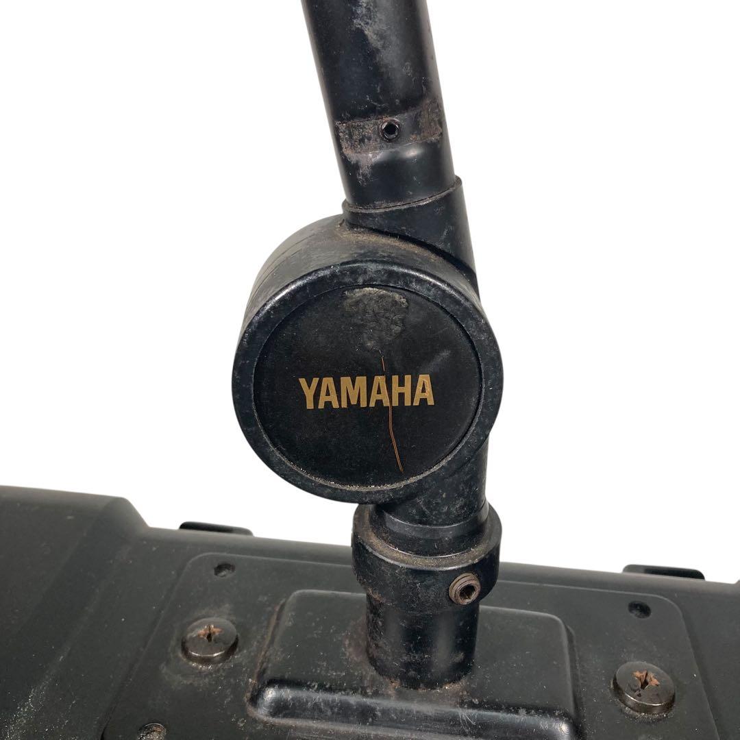 【YAMAHA】MS60S モニタースピーカー