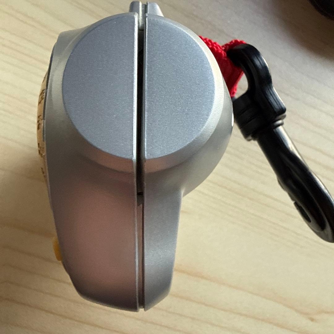 美品 デジモンテイマーズ　ディーアーク　アルティメットversion