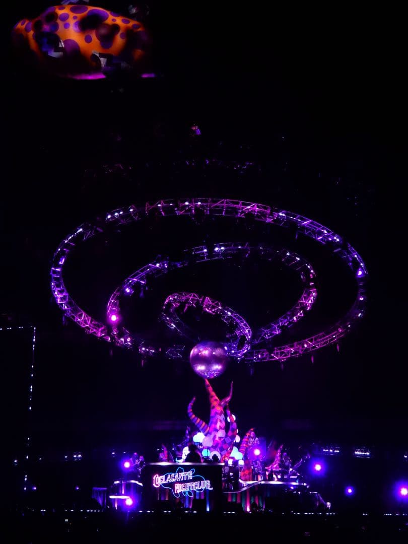 Nikon COOLPIX A900 コンデジ【作例有】