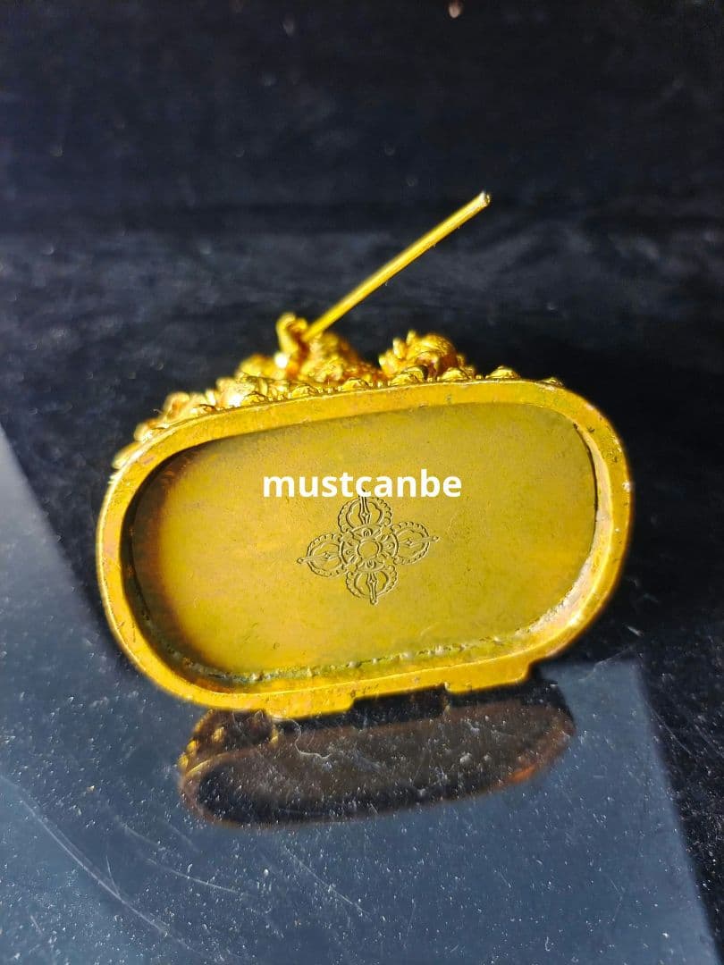 仏教美術 仏像 多聞天王財神爺 仏堂奉納 鎮宅辟邪 開運風水 招財 置物 工芸品