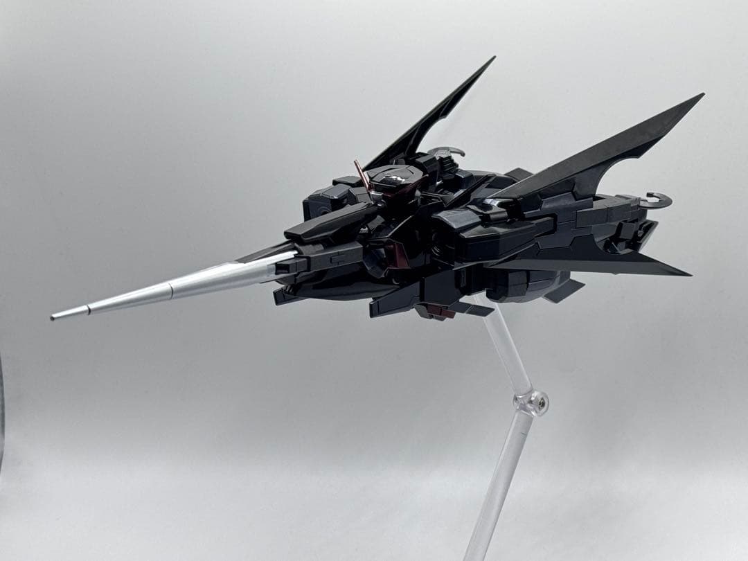 た*つ様 ガンプラ　全塗装完成品