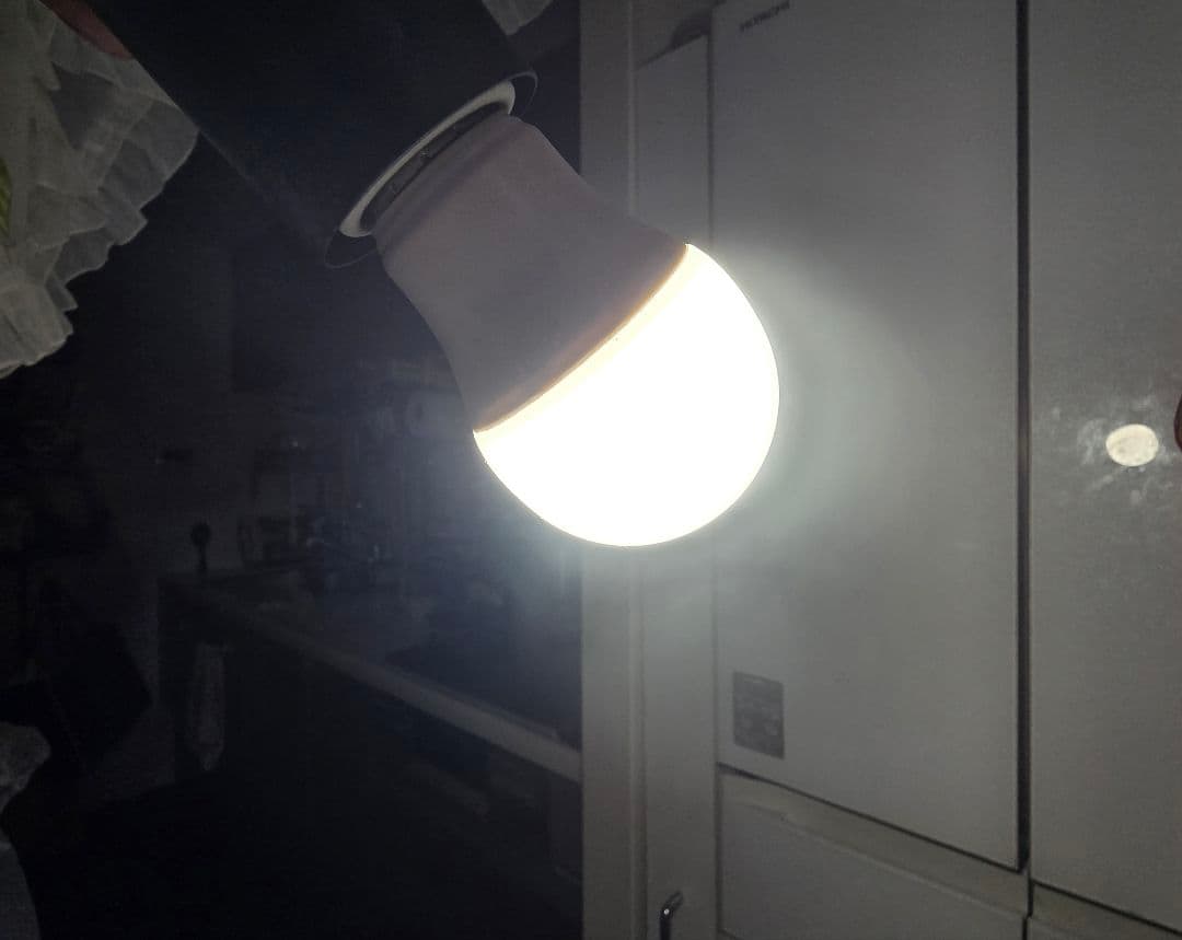 DAIKO 大光電機 シャンデリア 照明 天井 モダン DX-85744