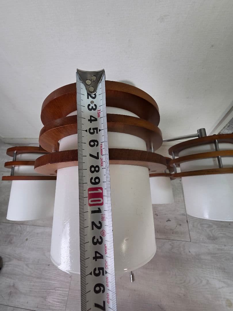 DAIKO 大光電機 シャンデリア 照明 天井 モダン DX-85744