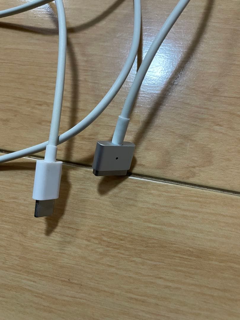 Apple MacBook Pro 15インチ (Late 2013)