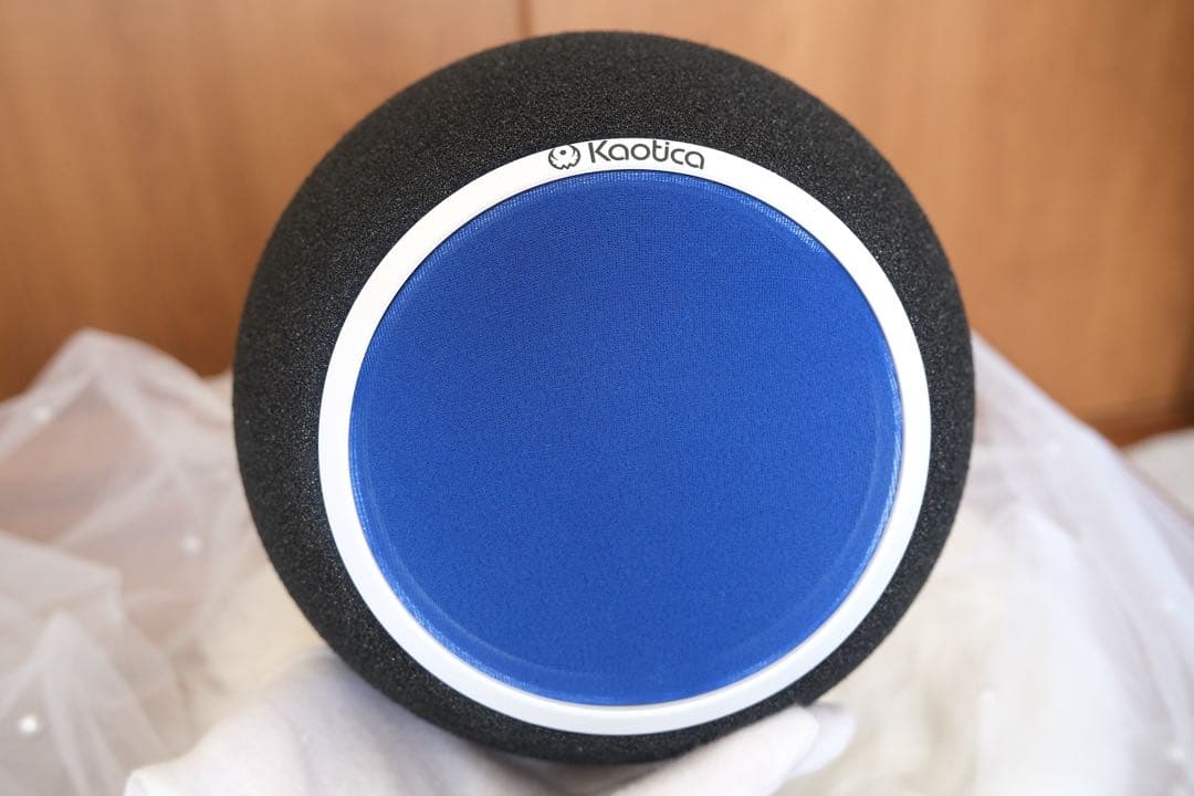 【限定値下げ】KAOTICA EYEBALL （カオティカ アイボール）