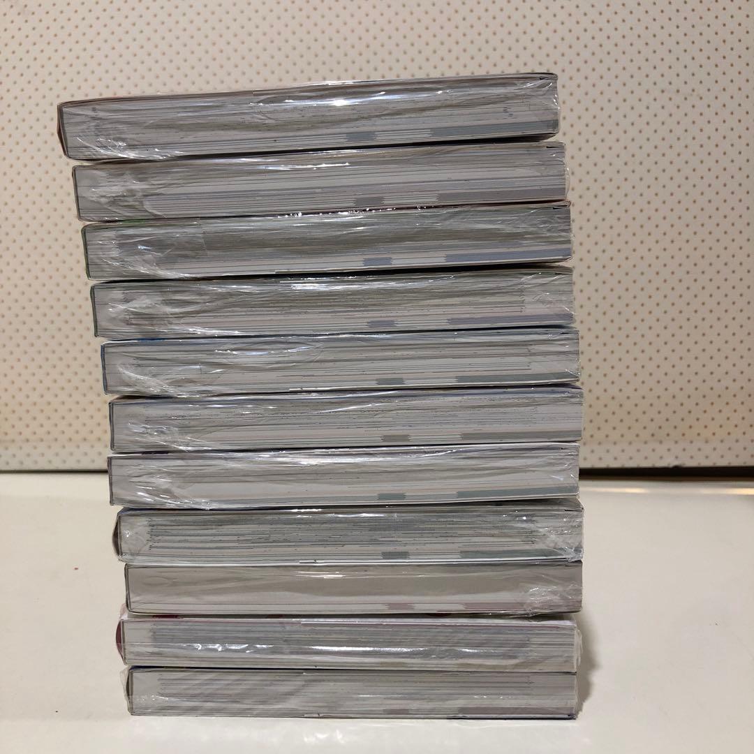 学研まんがNEW日本の歴史 DVD付き 2〜12巻 1巻欠け 11冊セット 新品