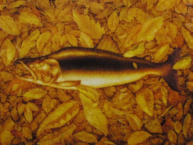 風分六抄、林謳、希少な画集より、新品高級額・額装付、状態良好