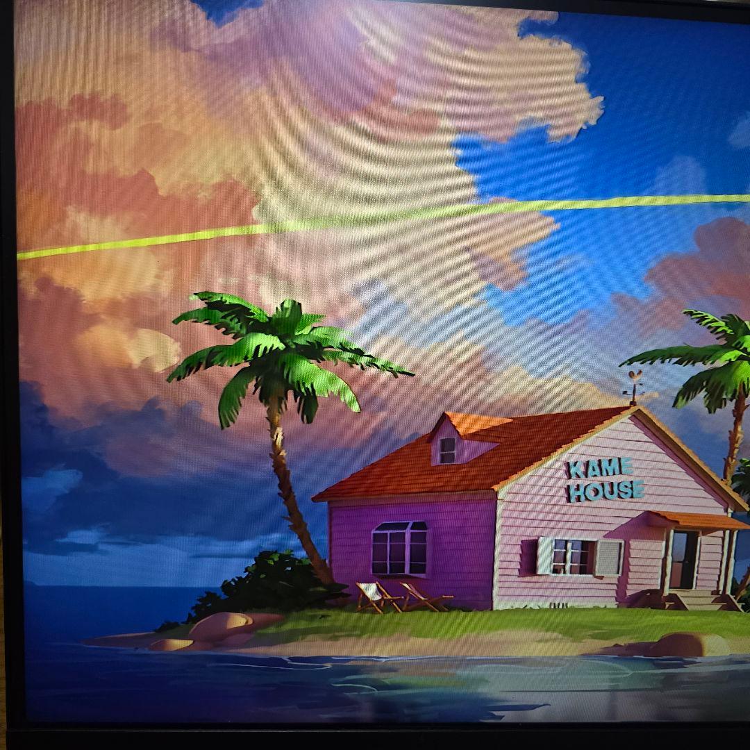 ワ*ビ様 LG 34WP500-B ウルトラワイドモニター 34インチ