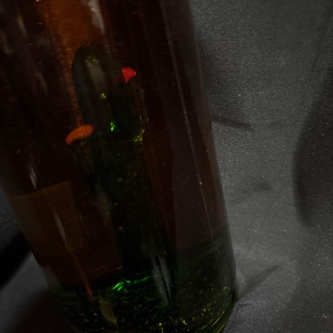 テキーラ ポルフィディオ アネホ エクストラ 7年 750ml 39.3%