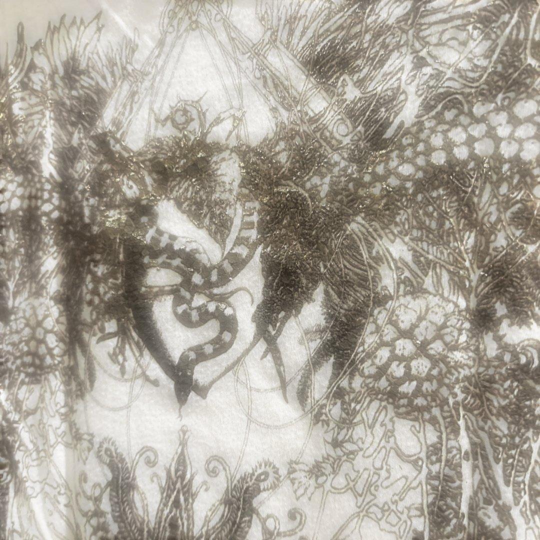 LGB 半袖Tシャツ