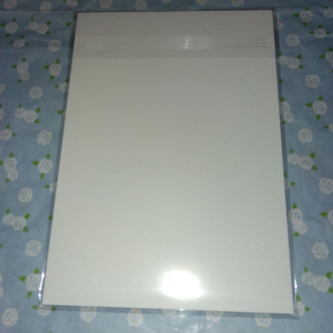 クリアプロクレンジングバーム×にじさんじキャンペーン・弦月藤士郎アクリルスタンド