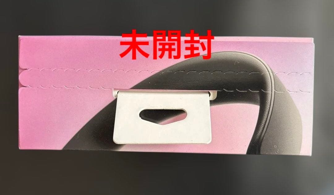 値下Bose QuietComfort Ultra Headphones 2nd