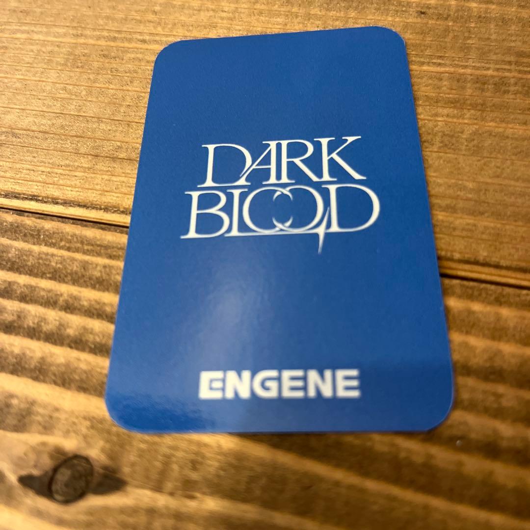 enhypenJAY enhypenサノク