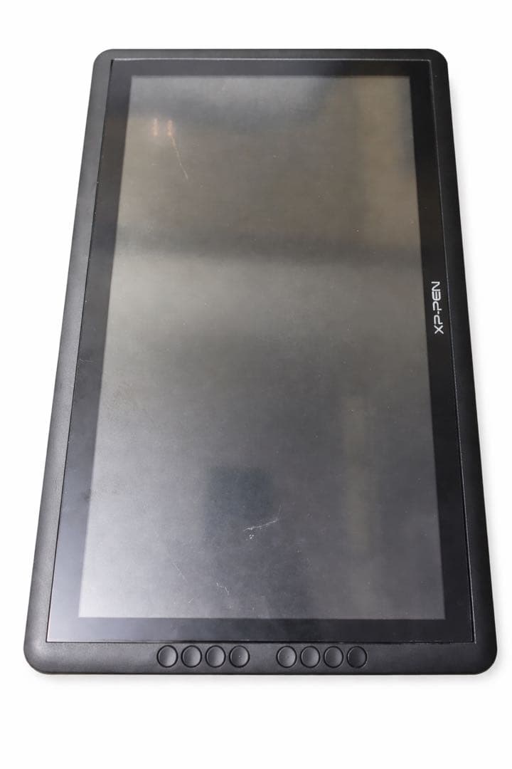 液タブ・ペンタブ Artist 16 Pro