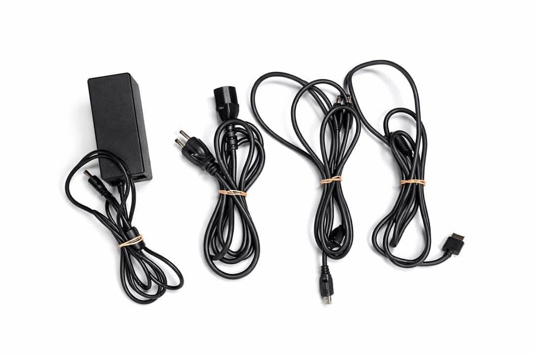 液タブ・ペンタブ Artist 16 Pro