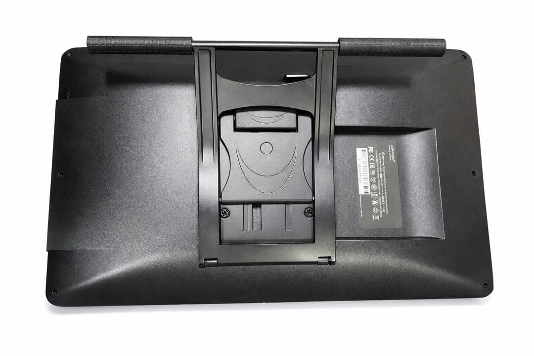 液タブ・ペンタブ Artist 16 Pro