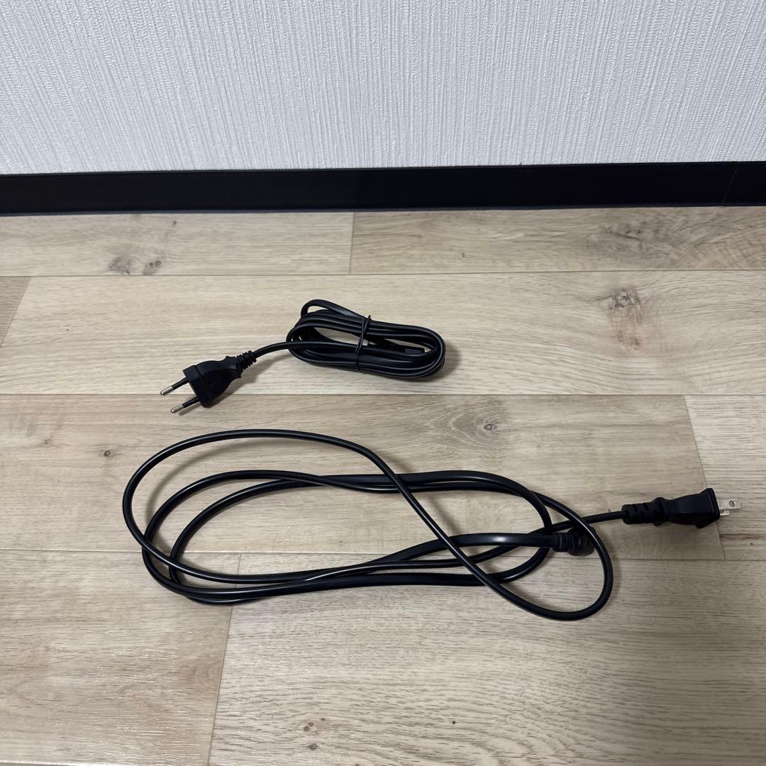 Marshall Acton 3ワイヤレススピーカー ホワイト