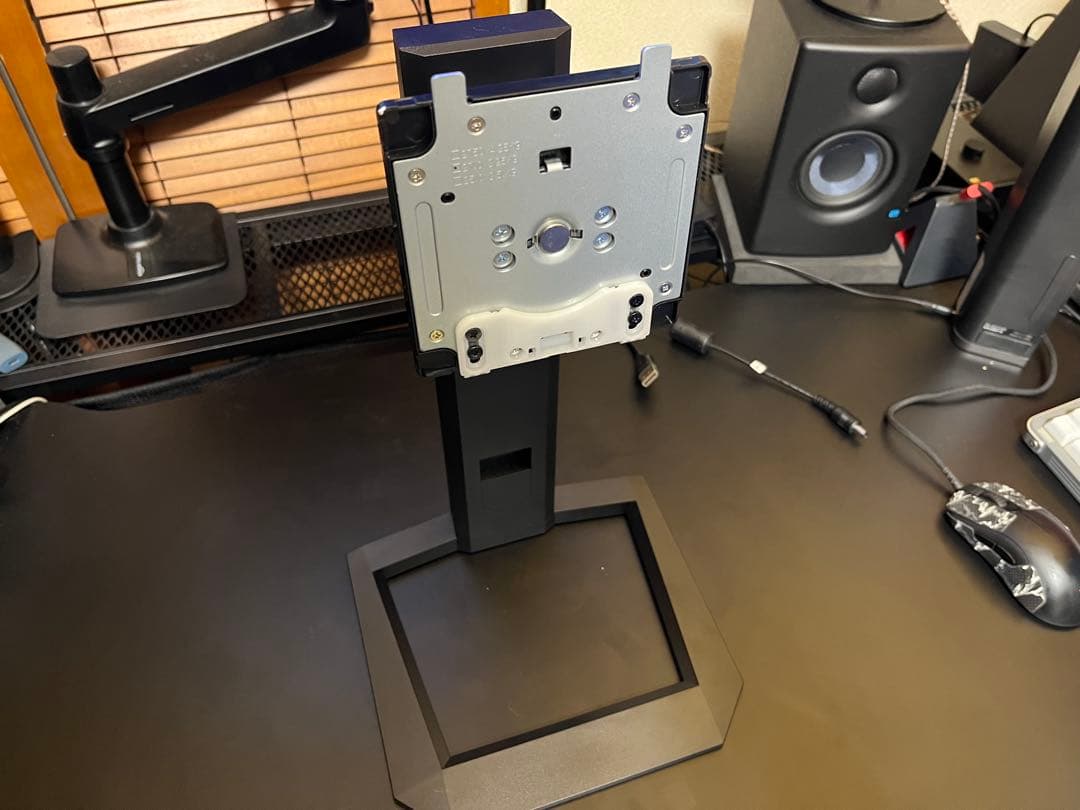 ゲーミングモニター 27インチ WQHD 量子ドットIPSパネル