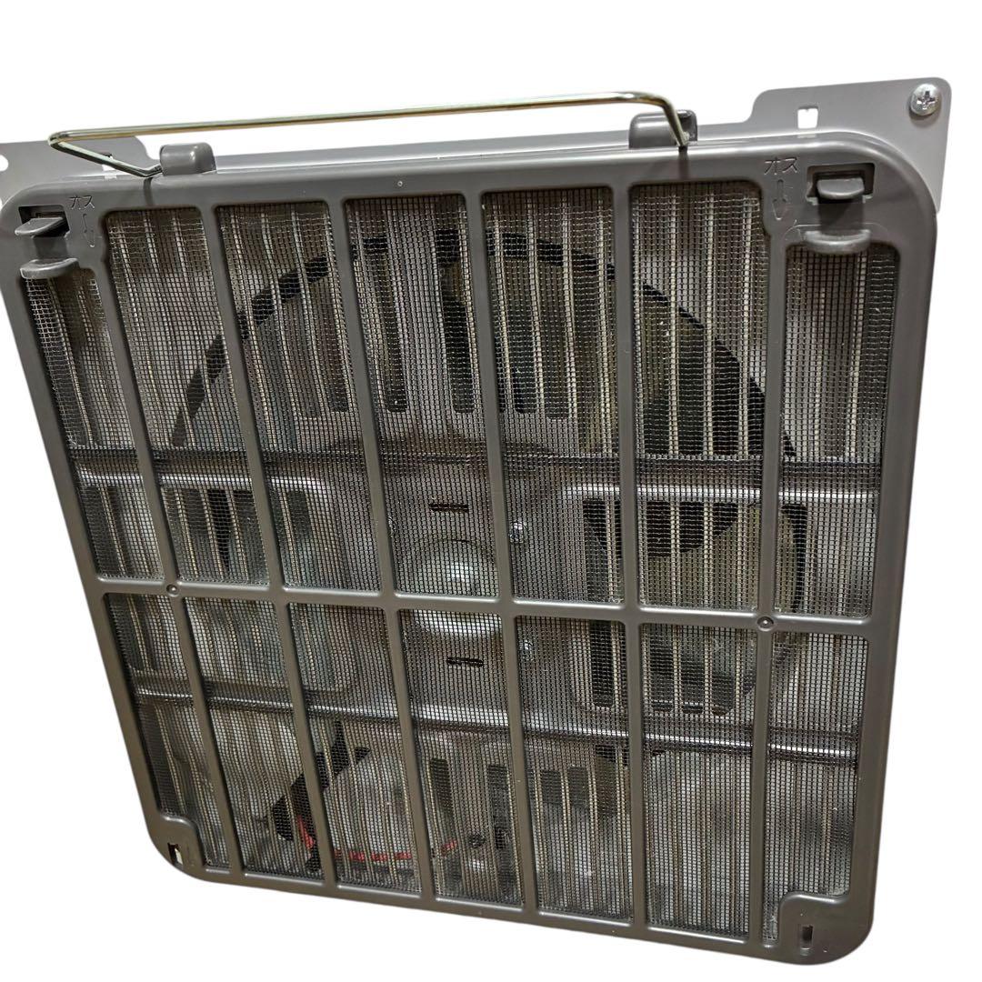 【極美品】ダイニチ FW-7220SDX 石油ファンヒーター 美品 日本製