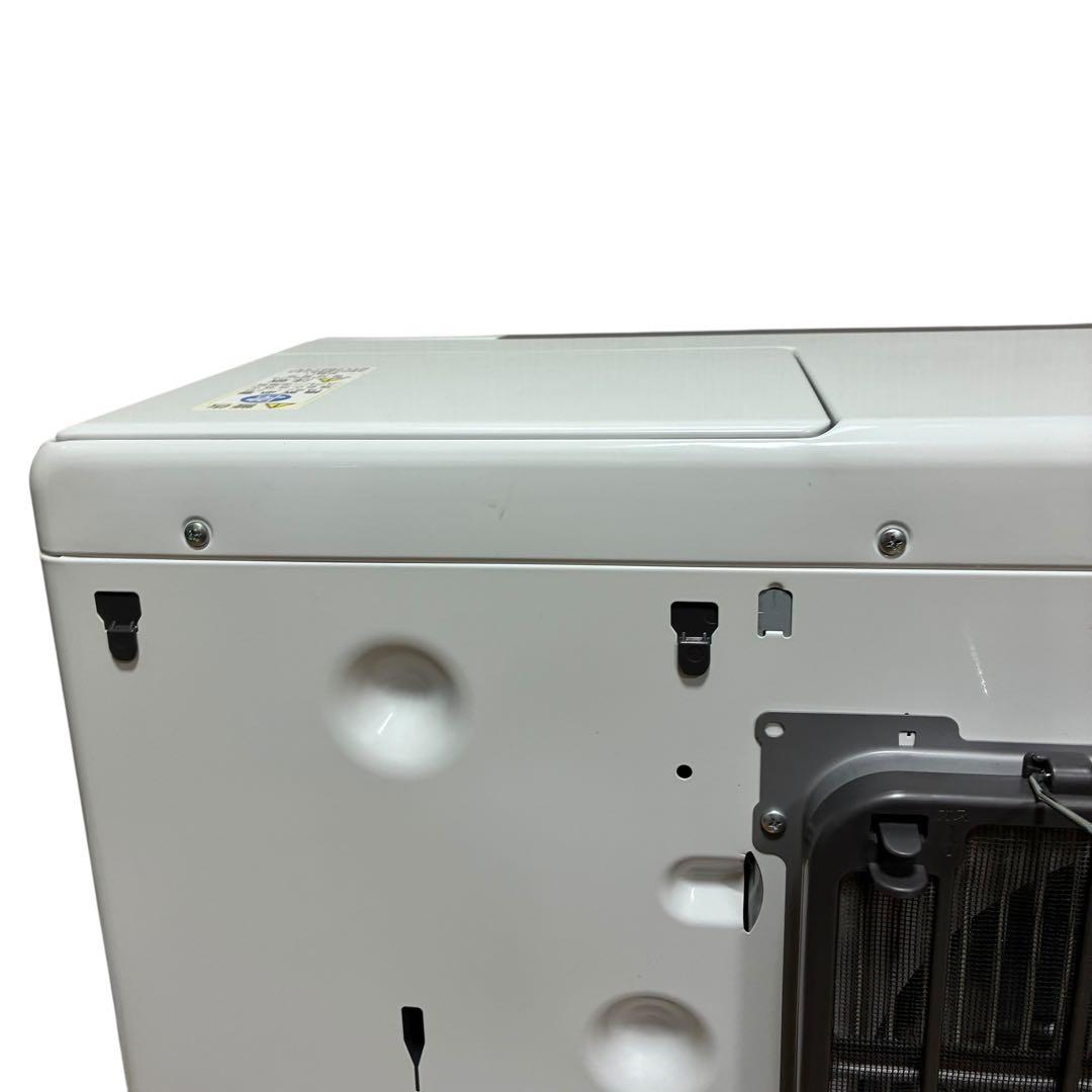 【極美品】ダイニチ FW-7220SDX 石油ファンヒーター 美品 日本製
