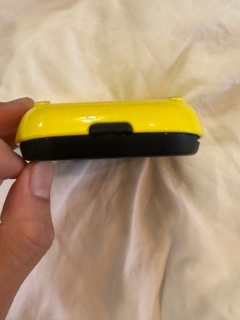 n*n様 【希少 廃盤】KORG Kaossilator2 KO-2 ケース/ア