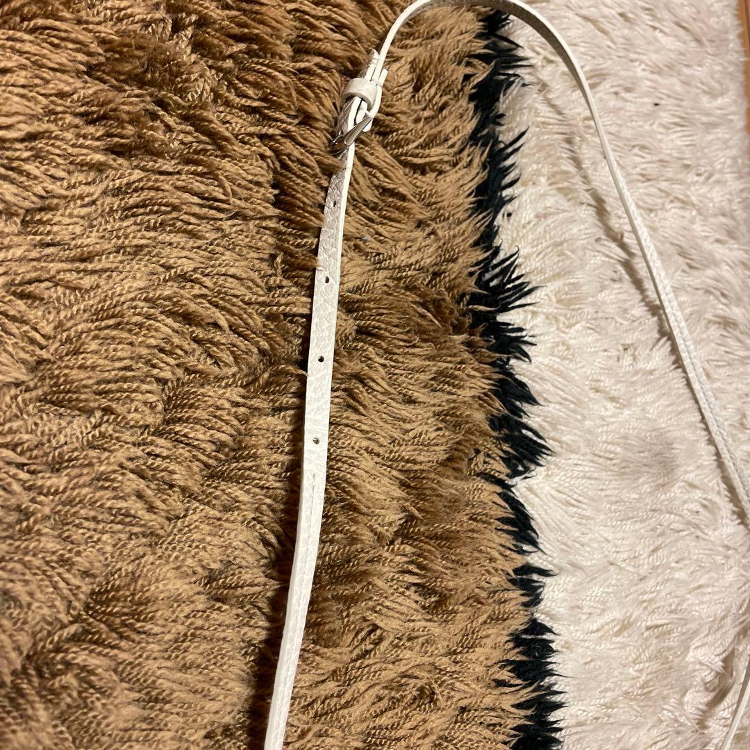 メゾンマルジェラフォンケース