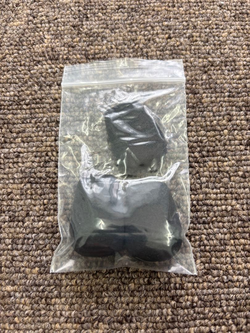 SENA セナ　20S Bluetooth インカム