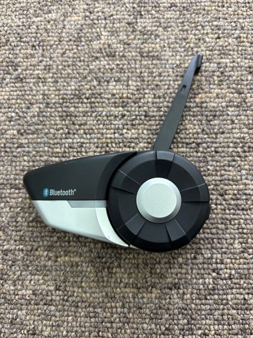 SENA セナ　20S Bluetooth インカム
