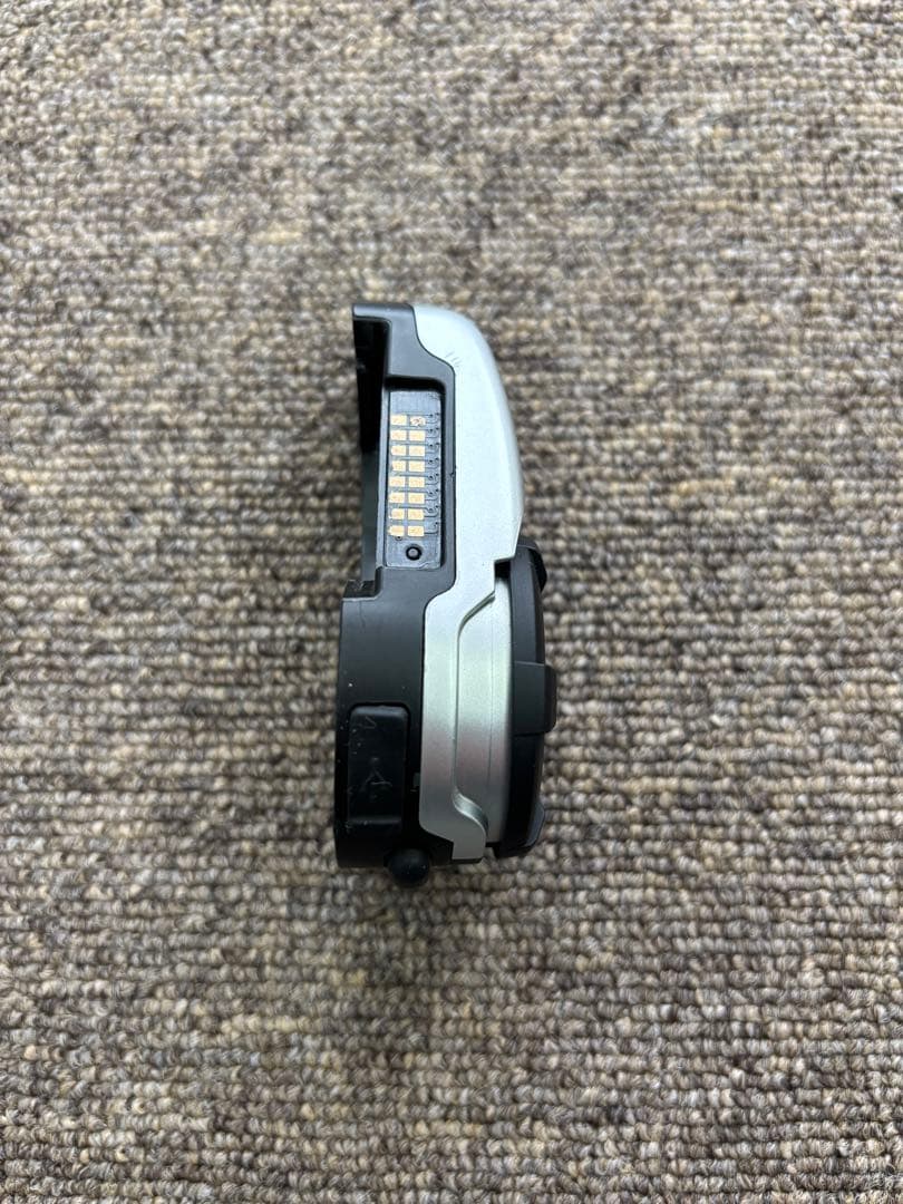 SENA セナ　20S Bluetooth インカム