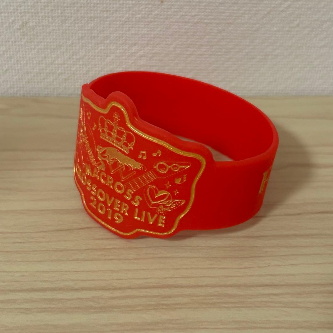 マクロス　クロスオーバーライブ　グッズ9⃣個セット　フレイアヴィオン　ランカリー