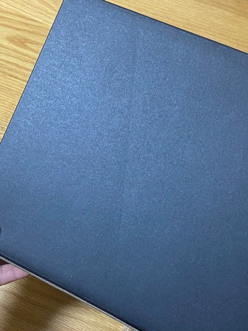 阪神甲子園球場 100周年記念ミニチュアジオラマ＆ パーカーLサイズ+オマケ付き