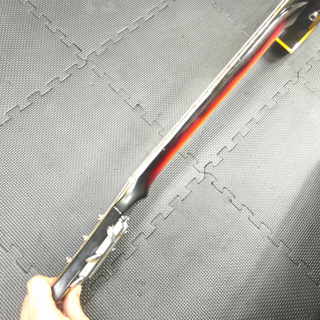 Firstman? ６０‘ｓ　エレキギター ジャンク　ジャパンヴィンテージ