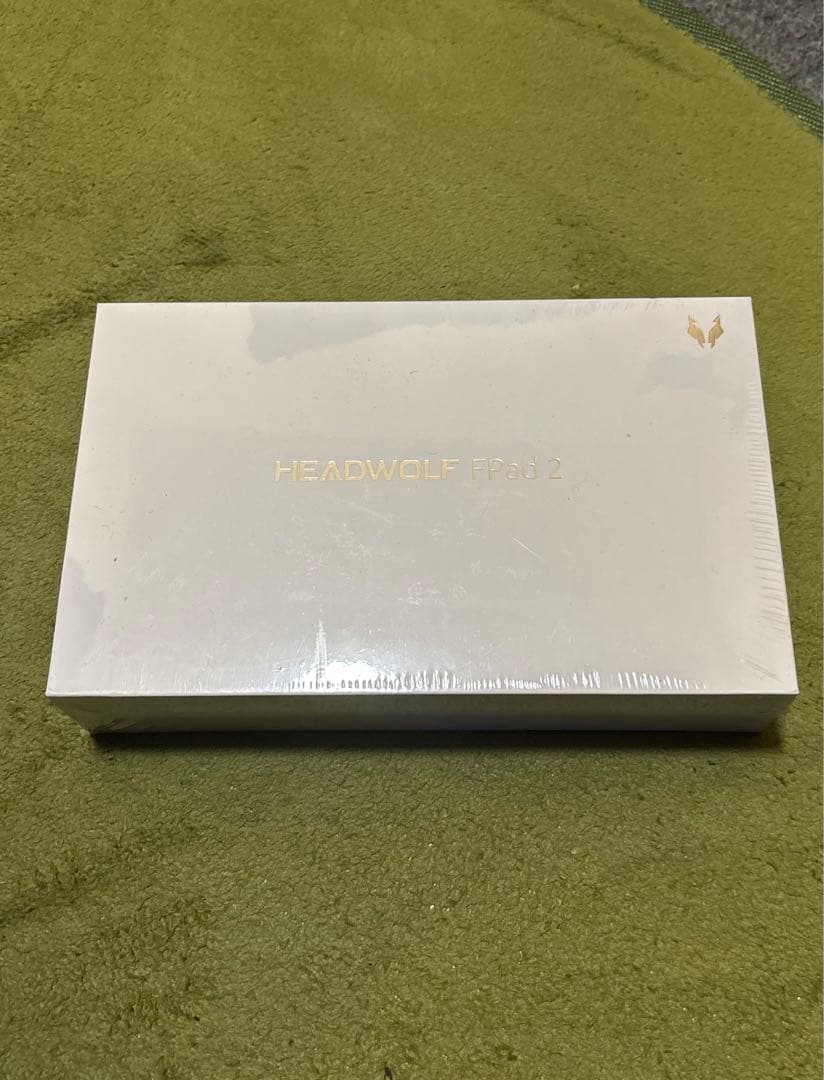 【新品/未開封】Android 12 8インチタブレット 4GB+64GB