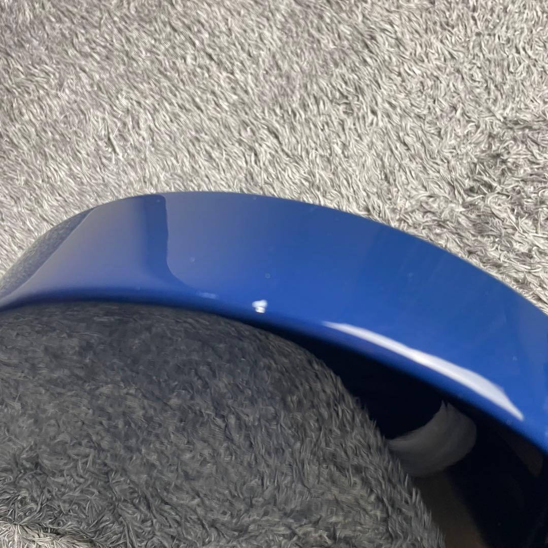 ギター Epiphone LesPaul Studio