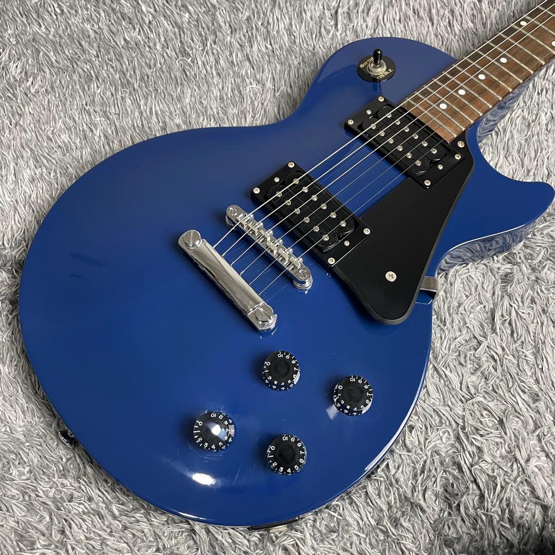 ギター Epiphone LesPaul Studio