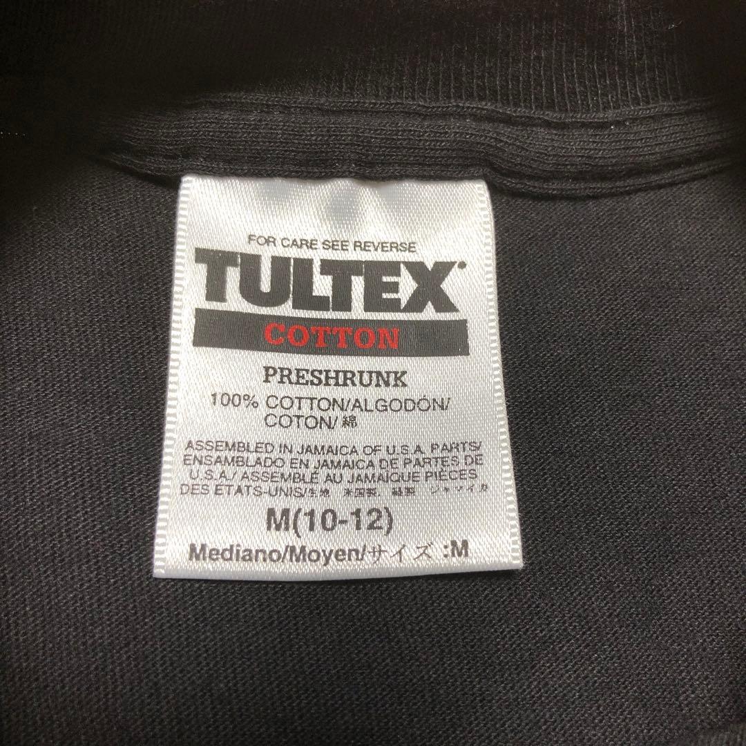 未使用JUDY AND MARYジュディマリ Tシャツ