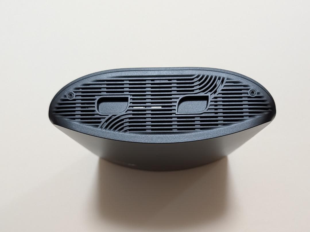 TP-Link Archer BE450 Wi-Fi 7 ルーター