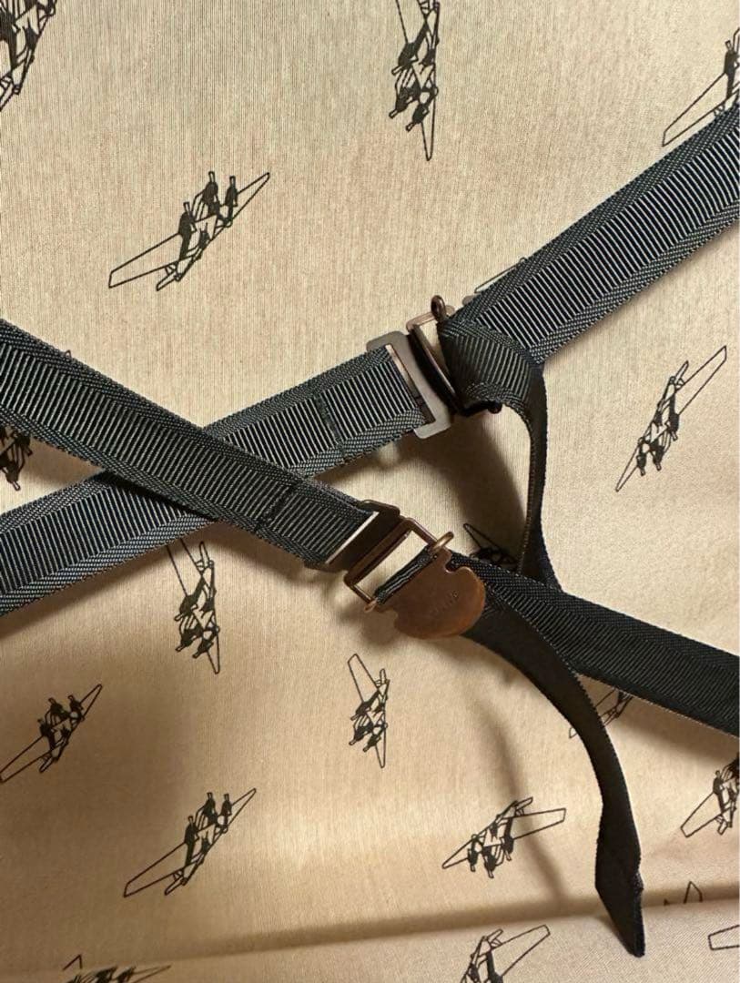 【廃番】リモワRIMOWAクラシックフライト2輪 33L★97152状態⭕️持込⭕️