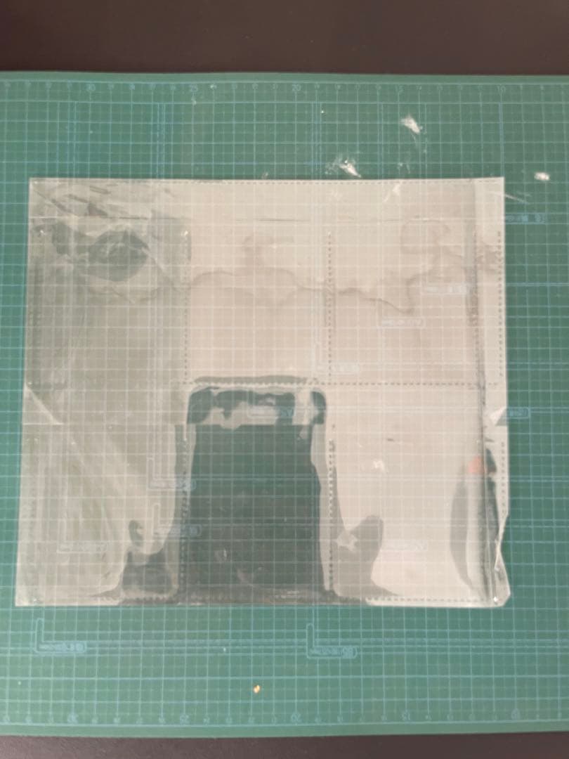 ポケモンカードゲーム DP 10th アニバーサリー　プレミアム　コレクション