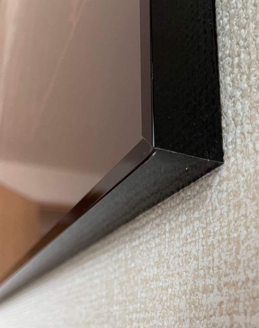 Andy Warhol ベートーヴェンBeethovenシルクスクリーンPINK