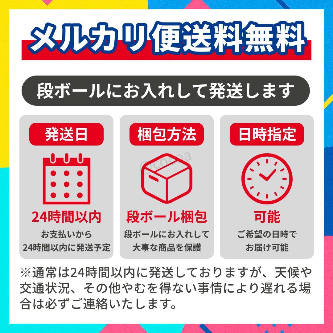 【新品未組立】HG サイコ・ガンダム [メタリックグロスインジェクション]