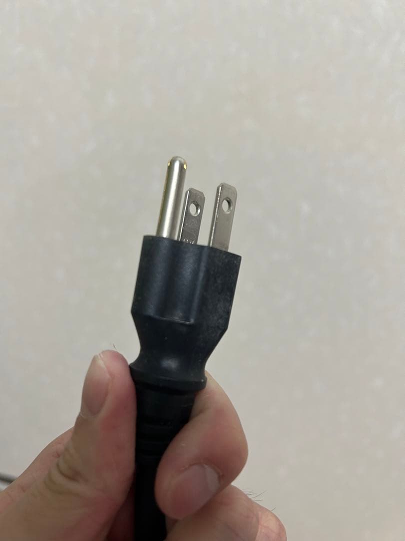 EBS Fafner Ⅱ + EBS RM4 セット