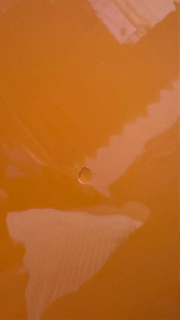 Squier テレキャスター ギター