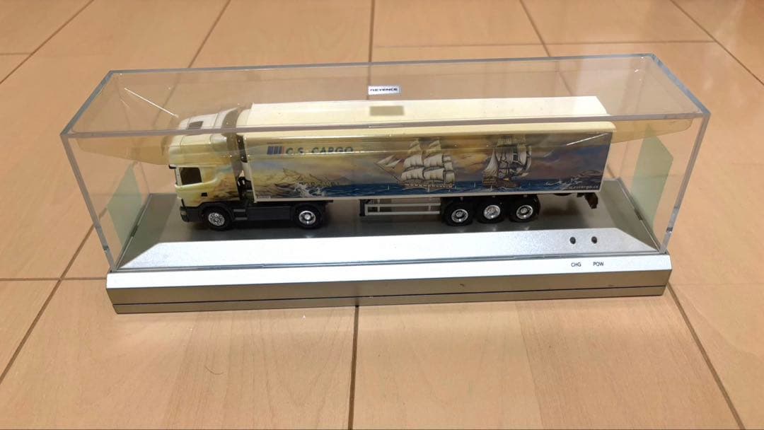 キーエンスデスクランナー2000(値下げ可)